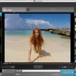 GoPro Studio – Best Free GoPro Video Editing
