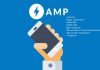 Insert Adsense Ads in The Middle of AMP Post